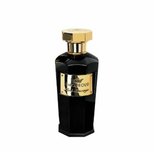 Perfumy Unisex Amouroud EDP Miel Sauvage 100 ml