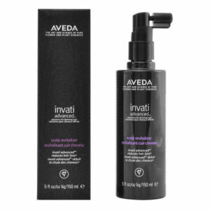 Odżywczy Rewitalizator Invati Aveda Invati (150 ml) 150 ml