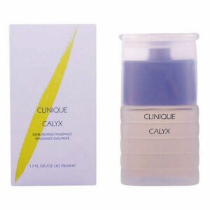 Perfumy Damskie Calyx Clinique EDP EDP