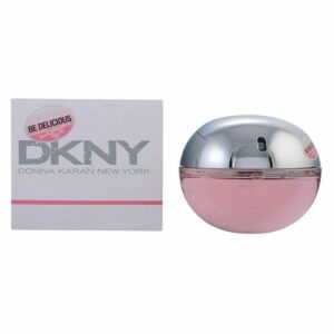 Perfumy Damskie Be Delicious Fresh Blossom Donna Karan EDP