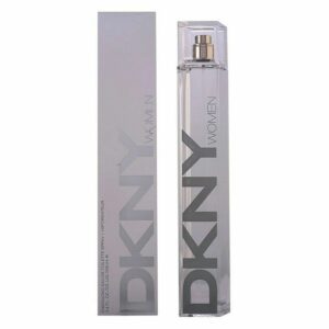 Perfumy Damskie Dkny Donna Karan EDT energizing