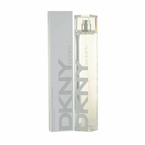 Perfumy Damskie DKNY 220170 EDT 100 ml