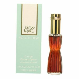 Perfumy Damskie Youth Dew Estee Lauder EDP EDP