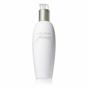 Nawilżający Balsam do Ciała Estee Lauder Pleasures 250 ml Pleasures