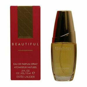 Perfumy Damskie Beautiful Estee Lauder EDP