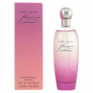 Perfumy Damskie Pleasures Intense Estee Lauder EDP EDP 100 ml