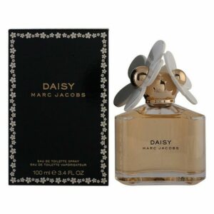 Perfumy Damskie Marc Jacobs EDT