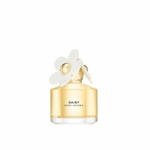 Perfumy Damskie Marc Jacobs Daisy EDT 100 ml