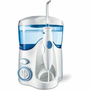 Irygator Dentystyczny Waterpik WP-100