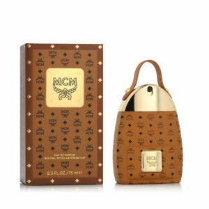 Perfumy Unisex MCM EDP MCM 75 ml