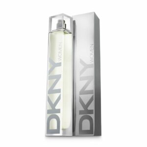 Perfumy Damskie Donna Karan EDP Dkny 100 ml