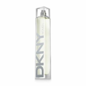 Perfumy Damskie Donna Karan DKNY EDP EDP 100 ml