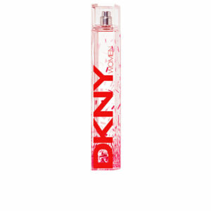 Perfumy Damskie Donna Karan EDP DKNY Fall Edition 100 ml