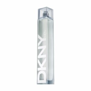 Perfumy Męskie DKNY EDT 100 ml