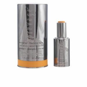 Serum do Twarzy Elizabeth Arden Prevage (30 ml)