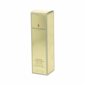 Serum Naprawcze Elizabeth Arden