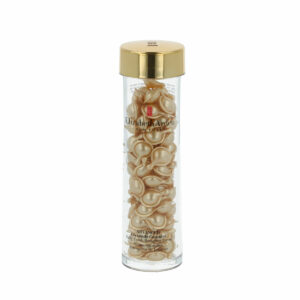 Serum Naprawcze Elizabeth Arden