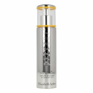 Serum Przeciwstarzeniowe Elizabeth Arden Prevage Antyoksydacyjny 50 ml