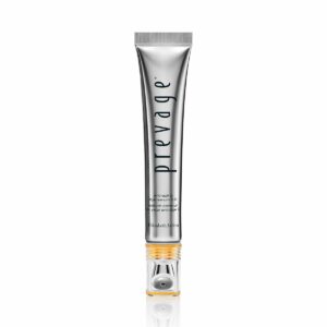 Serum pod Oczy Elizabeth Arden Prevage 20 ml