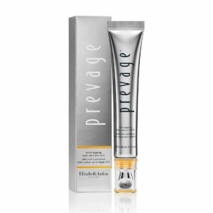 Serum pod Oczy Elizabeth Arden Prevage 20 ml