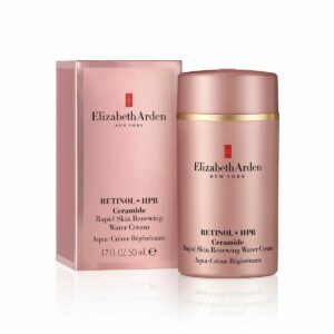 Krem Przeciwzmarszczkowy Elizabeth Arden Retinol HPR Ceramide 50 ml