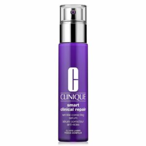 Serum Przeciwzmarszczkowe Clinique (50 ml)