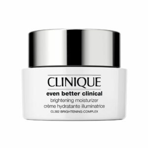 Krem Rozświetlający Clinique Even Better Clinical (50 ml)