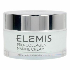 Krem do Twarzy Elemis Collagen 50 ml