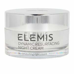 Krem na Noc Elemis Dynamic Resurfacing 50 ml