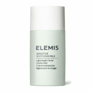 Mleczko Nawilżające Elemis Advanced Skincare Skóra wrażliwa 50 ml