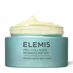 Krem do Twarzy Elemis Pro-Collagen Morning Matrix 50 ml