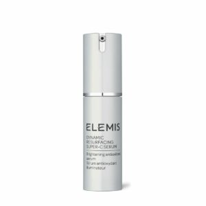 Serum do Twarzy Elemis Dynamic Resurfacing 30 ml