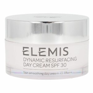 Krem na Dzień Elemis Dynamic Resurfacing Spf 30 50 ml