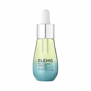 Olejek do Twarzy Elemis Collagen 15 ml