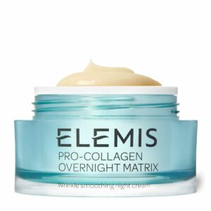 Krem na Noc Elemis Collagen 50 ml