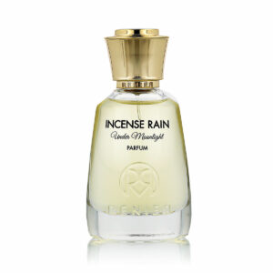 Perfumy Unisex Renier Perfumes Incense Rain 50 ml