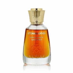 Perfumy Unisex Renier Perfumes Ottoman Leather 50 ml