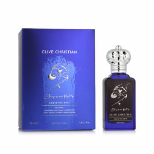 Perfumy Damskie Clive Christian Jump Up And Kiss Me Ecstatic (2021) 50 ml