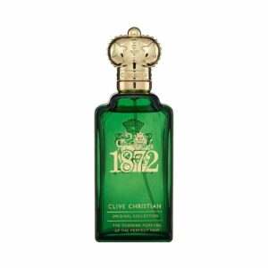 Perfumy Damskie Clive Christian 1872 Fresh Citrus 50 ml