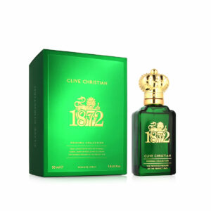 Perfumy Damskie Clive Christian 1872 Fresh Citrus 50 ml