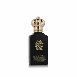 Perfumy Damskie Clive Christian X 50 ml