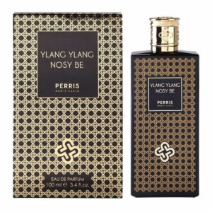 Perfumy Damskie Ylang Ylang Nosy Be EDP 100 ml