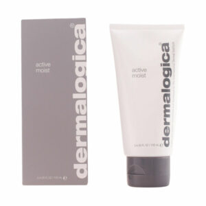 Lotion Nawilżający Greyline Dermalogica 100 ml