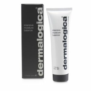 Balsam do Ciała Dermalogica Intensive