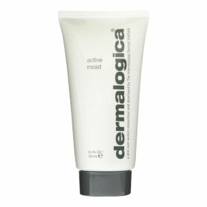 Lotion Nawilżający Greyline Dermalogica (1 Sztuk)