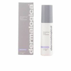 Serum Łagodzące Dermalogica Ultracalming 40 ml