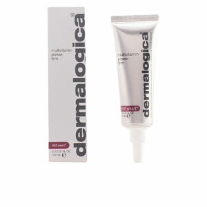 Krem Przeciwstarzeniowy Dermalogica 111033 15 ml (15 ml)