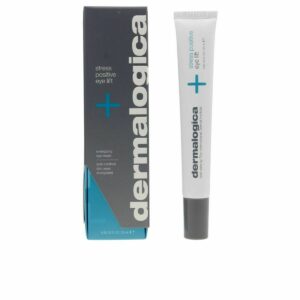 Maseczka pod Oczy Dermalogica Greyline 25 ml