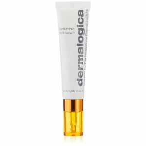 Ujędrniające Serum pod Oczy Dermalogica Age Smart 15 ml