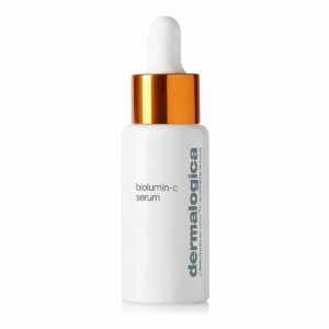 Serum pod Oczy Dermalogica